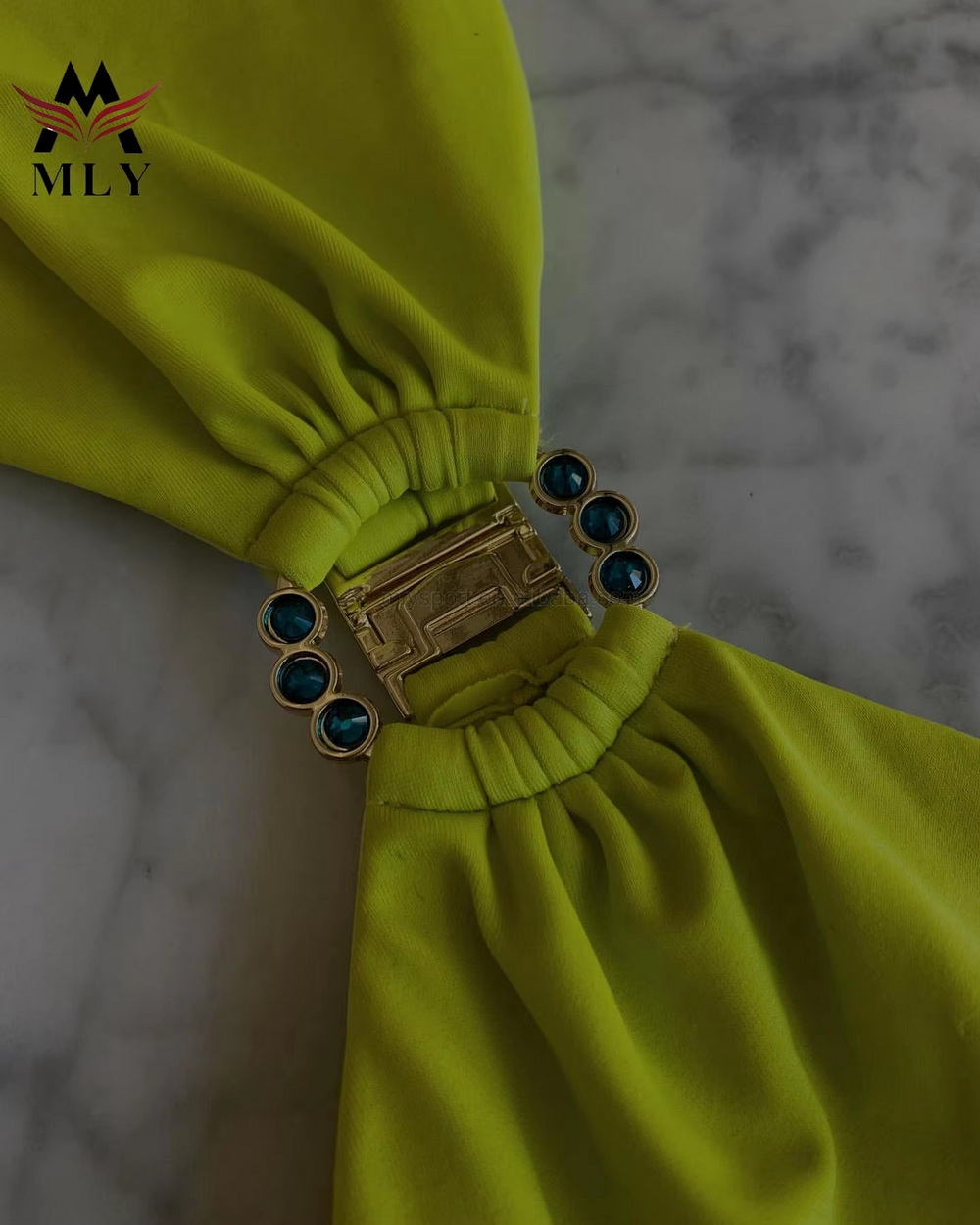 Mly Garment (2)