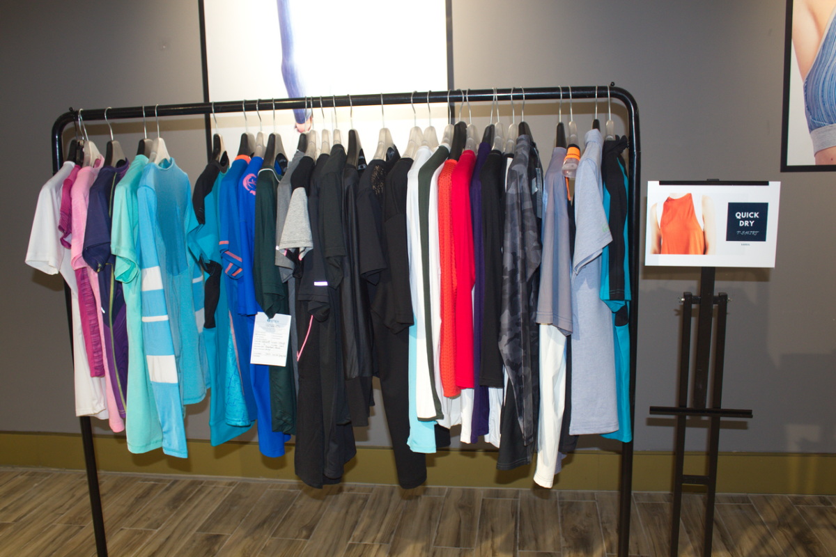 Yotex Showroom (2)