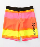 Hurley Swimwear.jpg