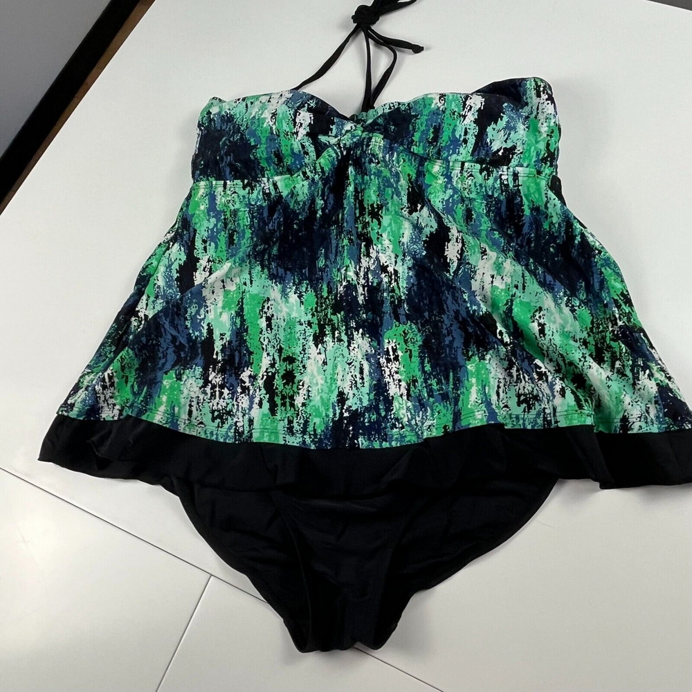 simon chang swimwear (3)