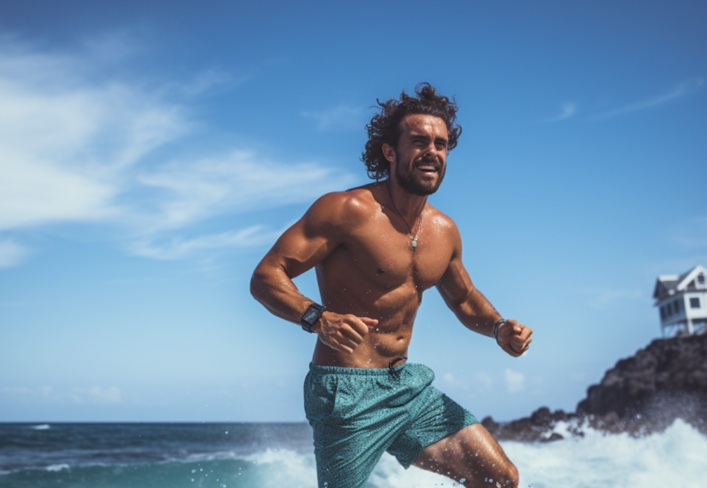 Top Men s Swimwear Brands Ranked Abely