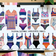 unijoy bikini wholesale.png