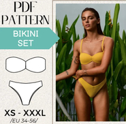 Dinja tal-bikinis.jpg