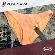terry cloth swimwear.jpg