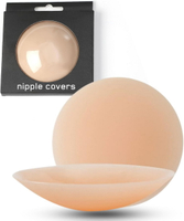 //a0.sofastcdn.cn/cloud/llBprKrkllSRllmlrpijjo/nipple-covers.jpg