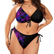 Custom Plus Size Swimwear Bikini Push Up Swimwear Women s Plus Size Swimwear Two Piece Sexy.jpeg