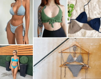 //a0.sofastcdn.cn/cloud/llBprKrkllSRmknkorjljo/crochet-bikini.jpg