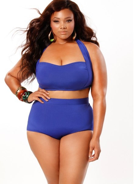 essence first look monif c swimwear