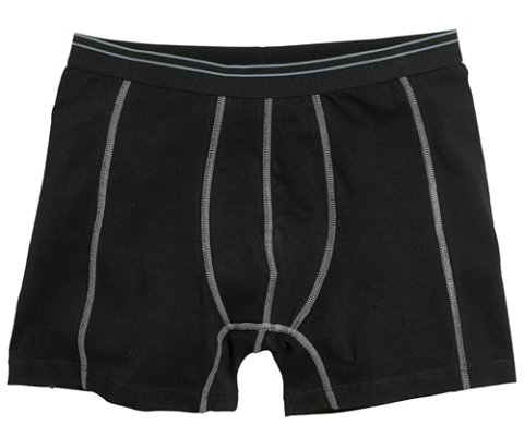 Mens Underpants