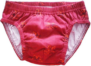 Boys Underpants Hot