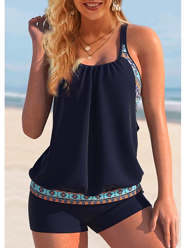 women swimsuit 7