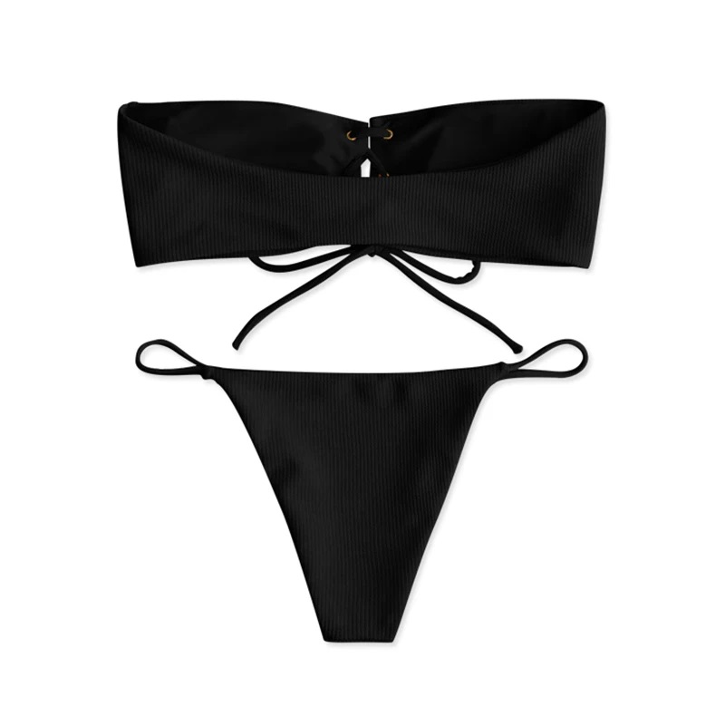 Bikini Iswed