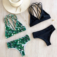 bikinis.jpeg