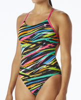 //a0.sofastcdn.cn/cloud/llBprKrkllSRokqqiqpkjq/tyr-women-swimwear.jpeg