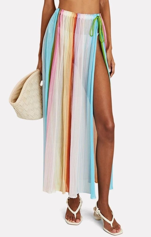 Beach Cover Ups For Women 3