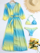 Kimono Swimwear 4.jpg