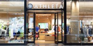 Cum Ite in Sale Numquid Athleta Swimwear?