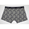 Boxer Shorts Underwear for Man