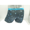 Male\'s Boxer Shorts Underwear