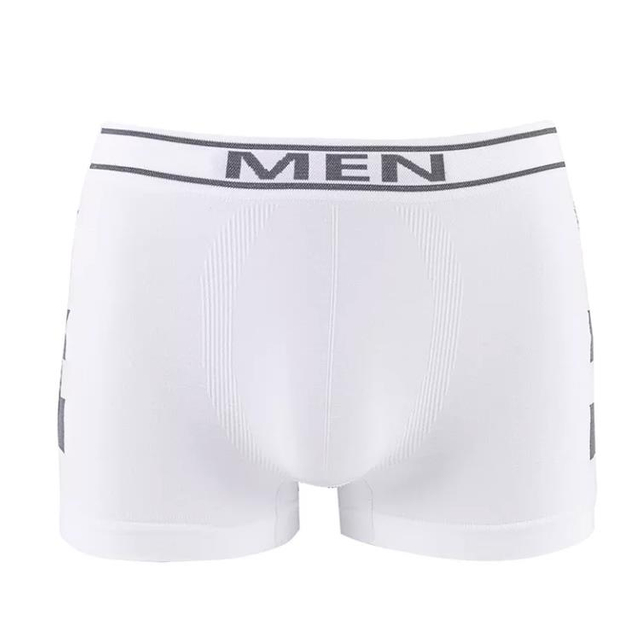 Boxer eleganti da uomo