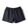 Cadás Soladach Dath Dornálaíochta Shorts Mens