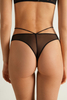 Underwear for Mature Ladies