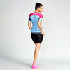 Maillots de ciclismo para mujer Reino Unido