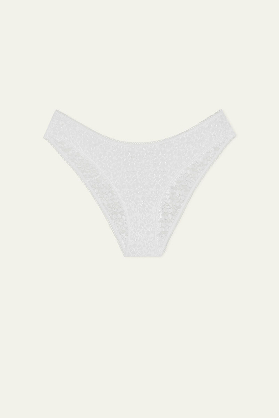 Calzoncillos sexys para mujer