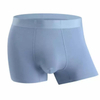 Cómodo hombre Boxer corto