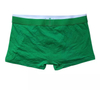 Boxer doux pour hommes