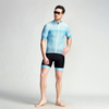 Maillots de ciclismo para hombre divertidos