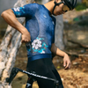 Quick-dry Men Cycling Jerseys