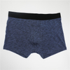 Boxer court pour hommes