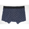 Boxer Homme Prix