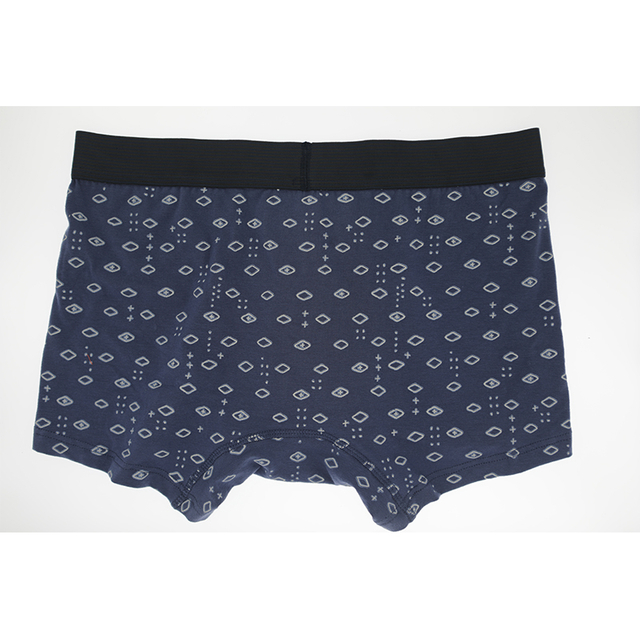 Calzoncillos Boxer Para Hombre precios