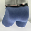 Boxer pour homme grand