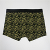 Mens Boxer Shorts Canada