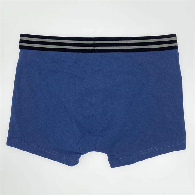 Calzoncillos Boxer Hombre Sueltos