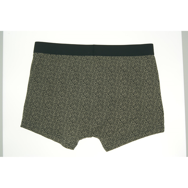 Boxers pour hommes au Royaume-Uni