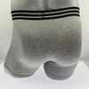 Boxers pour hommes au Royaume-Uni