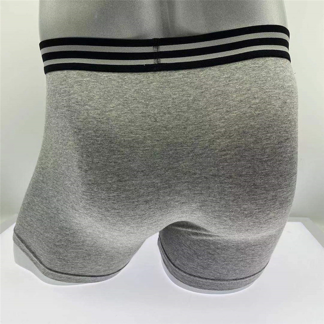 Calzoncillos tipo bóxer para hombre en Reino Unido