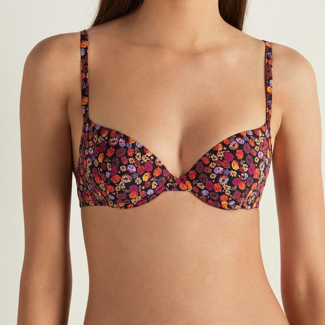 Reggiseno sexy da donna