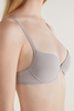 Soutien-gorge sexy pour femmes