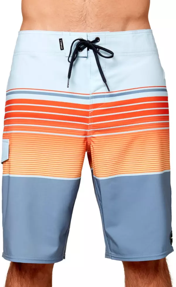 Board Shorts 7