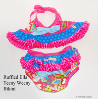 //a0.sofastcdn.cn/cloud/llbprkrllsrrlqmjqmljq/Ruffled-ella-teeny-weeny-bikinni.jpeg