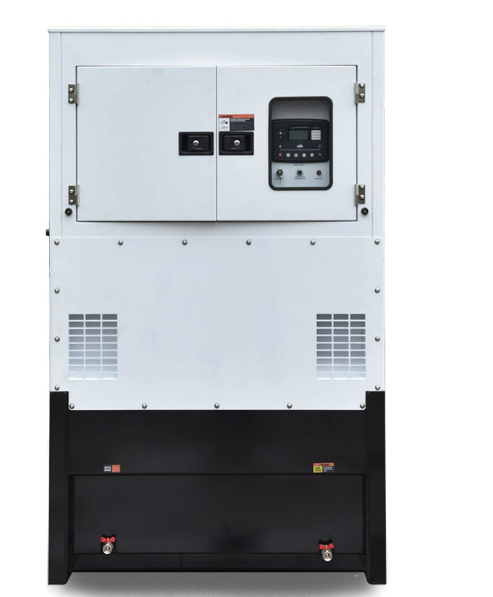 Ukukhetha Ijeneretha Elungile Yekhaya Lakho