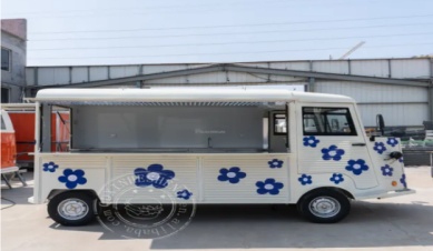 worldtrailerfactory worldtrailerfactory