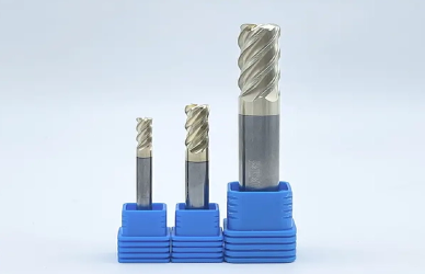 Mga Tool sa Paggiling