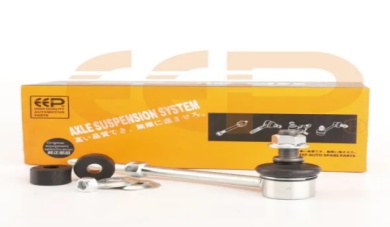 suspension parts