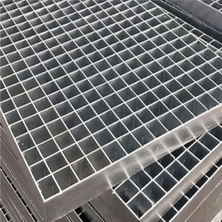thgrating thgrating